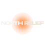 NorthRelief