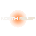 NorthRelief